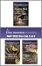 Love Inspired Suspense May ...