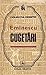 Cugetări