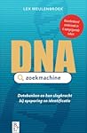 DNA zoekmachine: ...