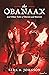 The Obanaax and Other Tales of Heroes and Horrors