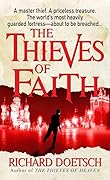 The Thieves of Faith
