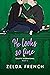 He Looks So Fine: Part One (Colette International, #3)