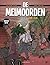 De Meimoorden - Dossier editie by Jacques Post