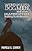 Werewolves, Dogmen, and other Shapeshifters Stalking North America