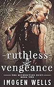 Ruthless Vengeance