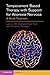 Temperament Based Therapy w...
