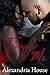 Temper Me (Romey University #3)