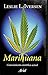 Marihuana Conocimiento científico actual