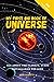 My First Big Book Of Univer...