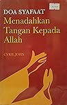 Doa Syafaat: Mena...