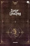 Solo Leveling 1