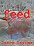Feed: Collected Dark Tales
