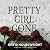 Pretty Girl Gone (Mac McKenzie, #3)