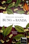 Bung di Banda