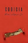 CODICIA CODICIA