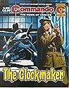 The Clockmaker