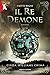Il re demone (Seven Realms,...