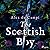 The Scottish Boy