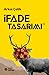 İfade Tasarımı