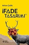 İfade Tasarımı