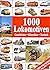 1000 Lokomotiven aus aller Welt