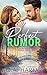 Perfect Rumor (Mason Creek,...