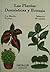 Las plantas domésticas y bonsais by Paz Martín Ferrero