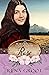 Rose (Prairie Rose's Collec...