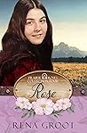 Rose (Prairie Rose's Collection #18)