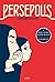 Persepolis