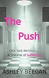 The Push