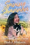 Saving Shannon: A...