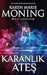 Karanlık Ateş