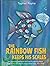 The Rainbow Fish Keeps His ...
