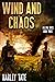 Wind and Chaos: A Post-Apoc...
