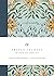 ESV Prayer Journal: 30 Days on Humility