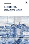 Lizbona. Królowa ...
