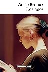 Los años