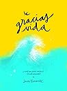Gracias, vida: ¿Y qué hacemos ahora? Seguir bailando (Ilustración) (Spanish Edition)