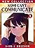 Komi-Can't Communicate 1