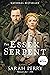 The Essex Serpent by Sarah Perry