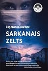 Sarkanais zelts