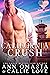 California Crush