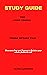 STUDY GUIDE FOR HOME COMING BY THEMA BRYANT PH.D: overcome fear and Trauma to Reclaim your whole, Authentic self