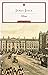 Ulisse by James Joyce