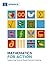 Mathematics for Action: sup...
