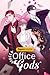 Office Gods