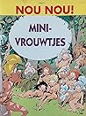 Mini-vrouwtjes