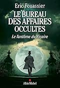Le Fantôme du vicaire