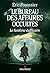 Le Fantôme du vicaire (Le B...